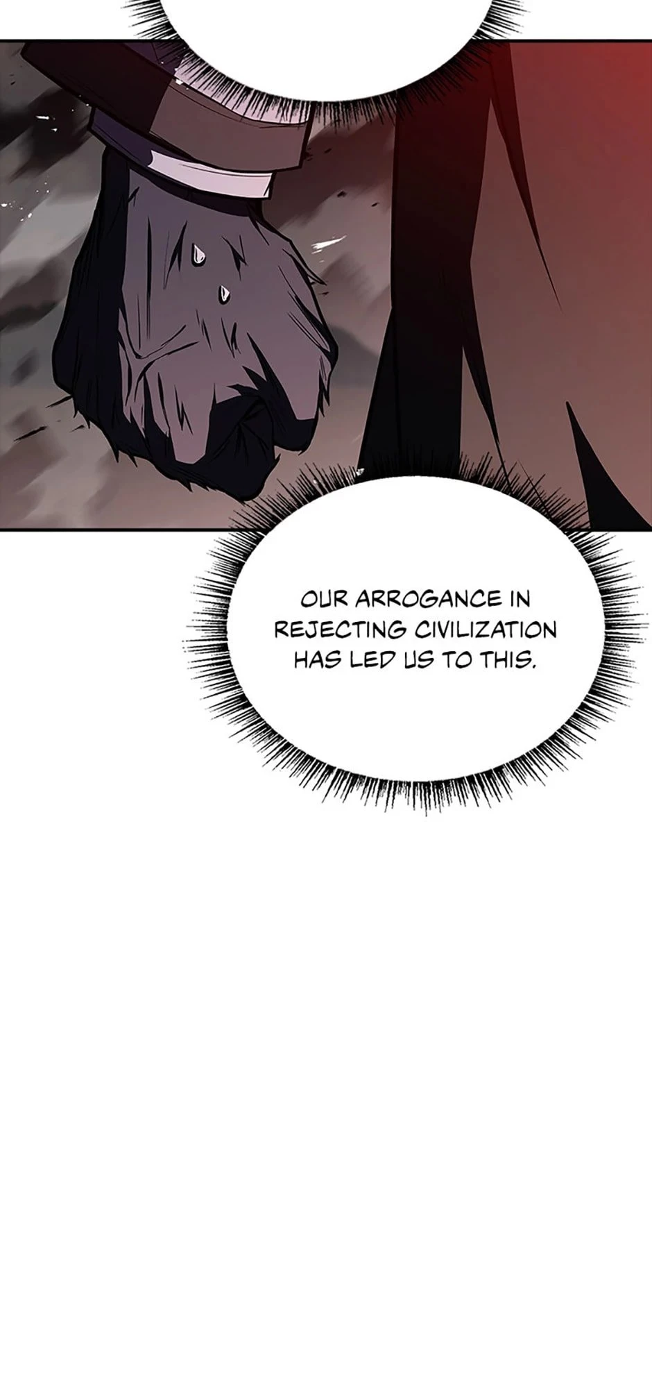 Demon Devourer Chapter 95 - 87