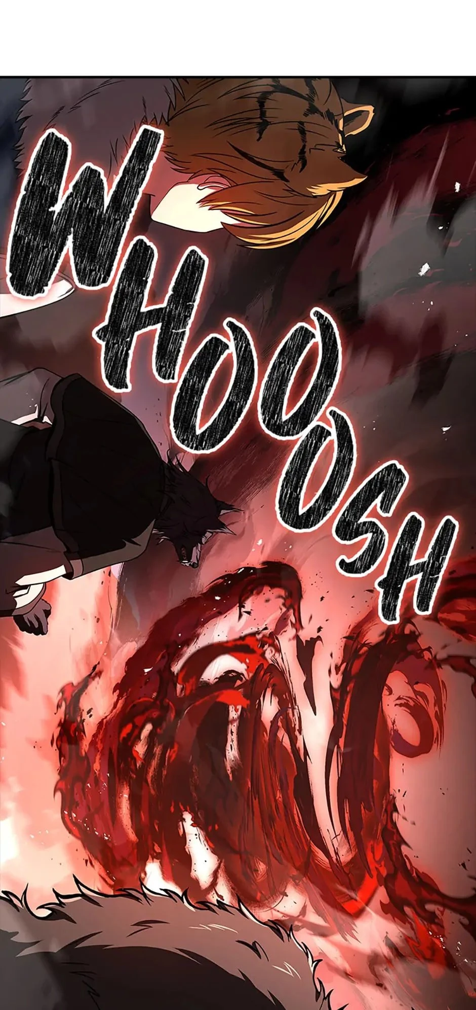 Demon Devourer Chapter 95 - 88