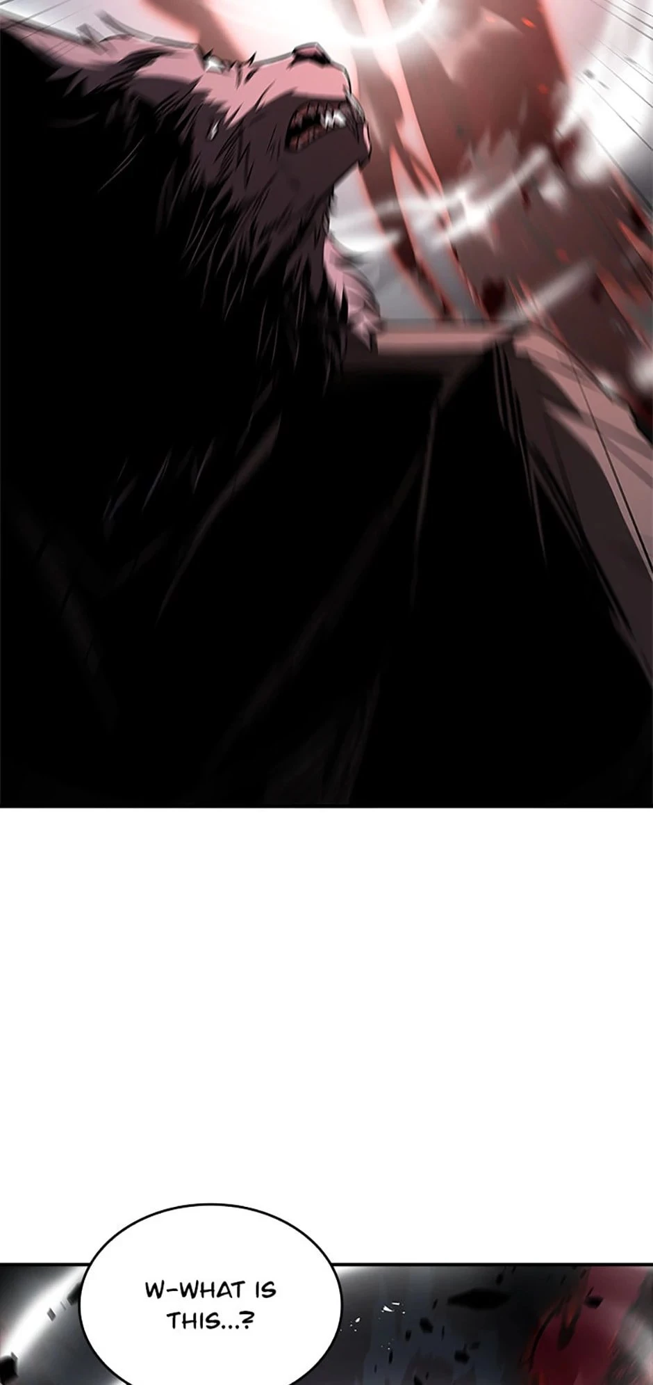 Demon Devourer Chapter 95 - 91