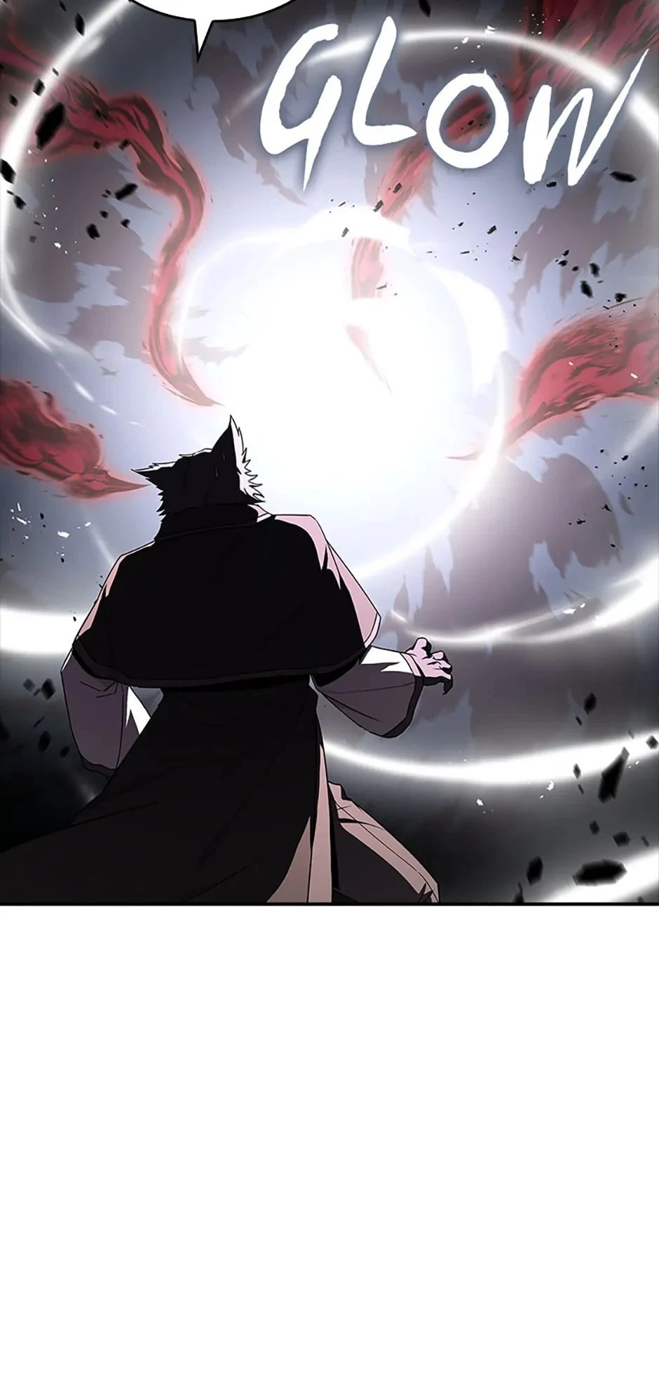 Demon Devourer Chapter 95 - 92