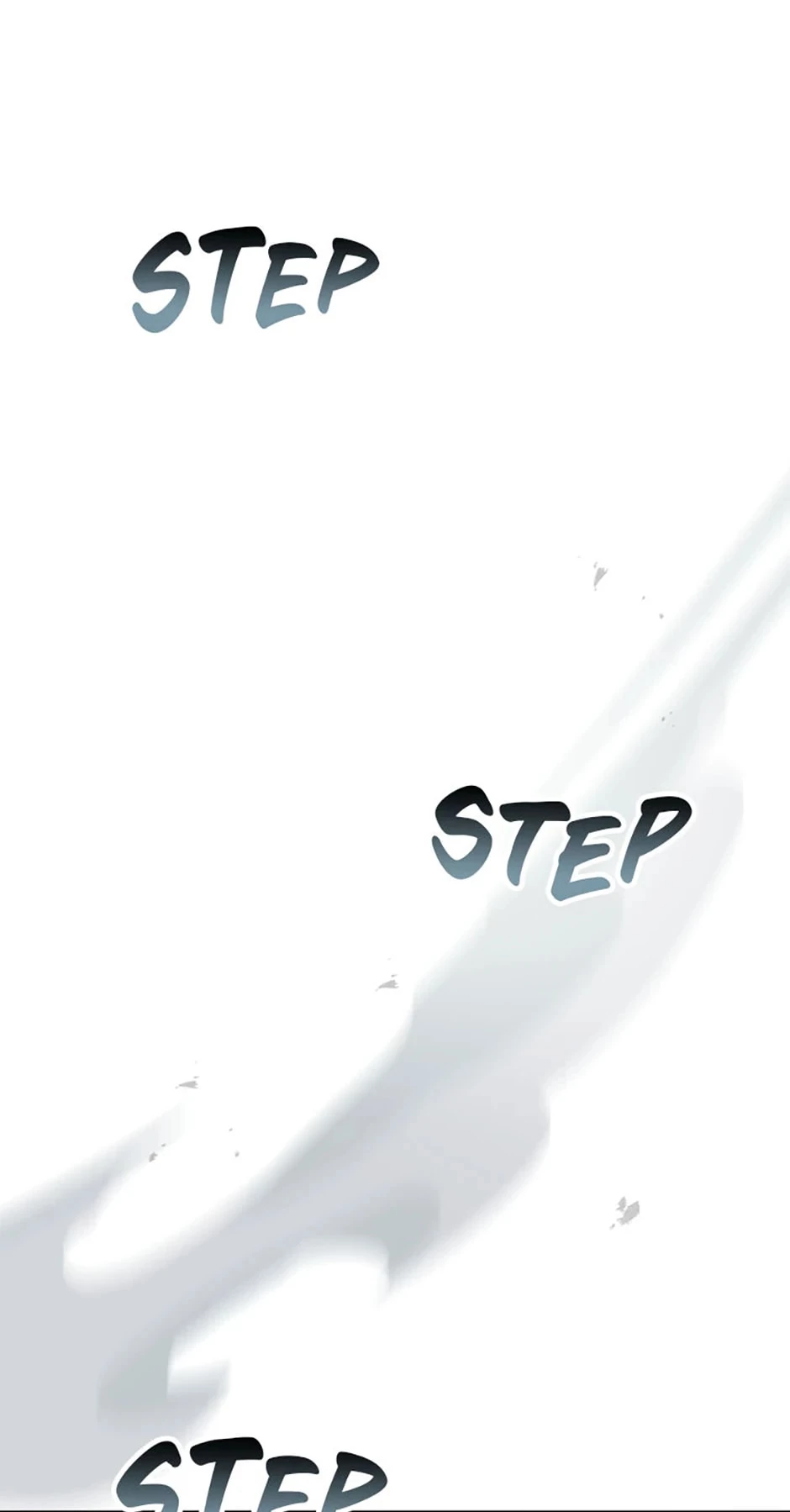 Demon Devourer Chapter 95 - 93