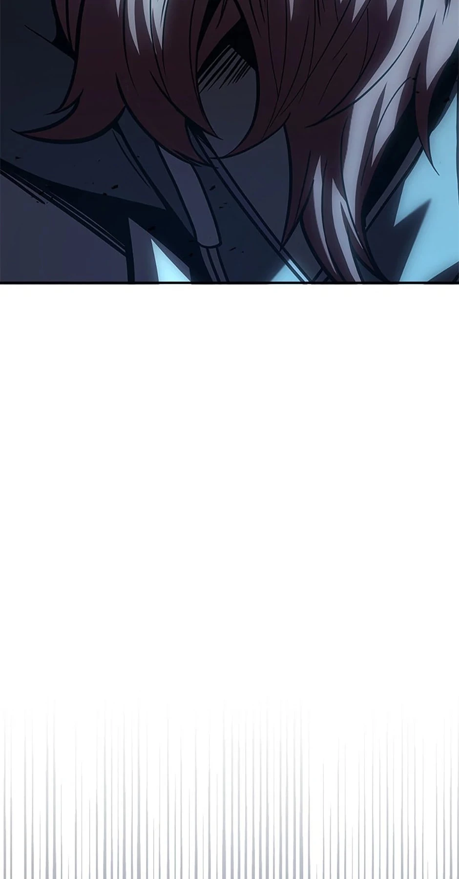 Demon Devourer Chapter 95 - 97