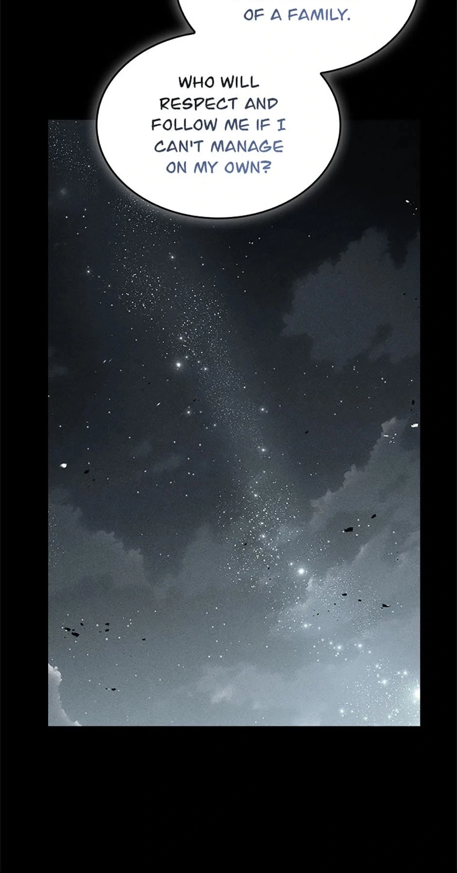 Demon Devourer Chapter 95 - 101