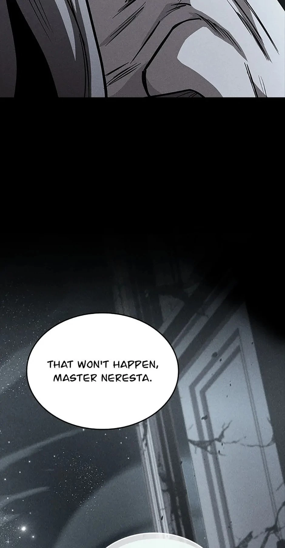 Demon Devourer Chapter 95 - 105