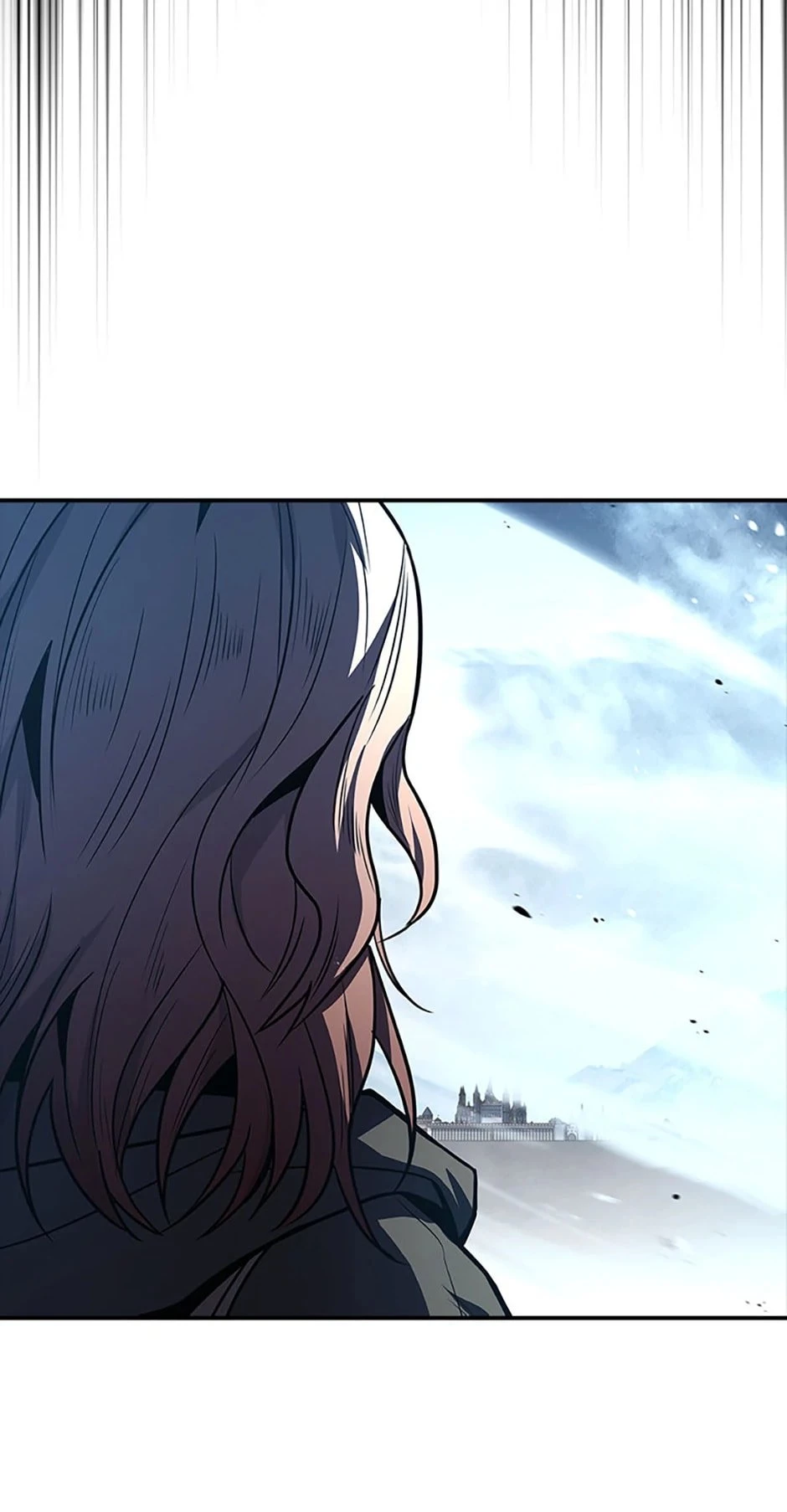 Demon Devourer Chapter 95 - 108