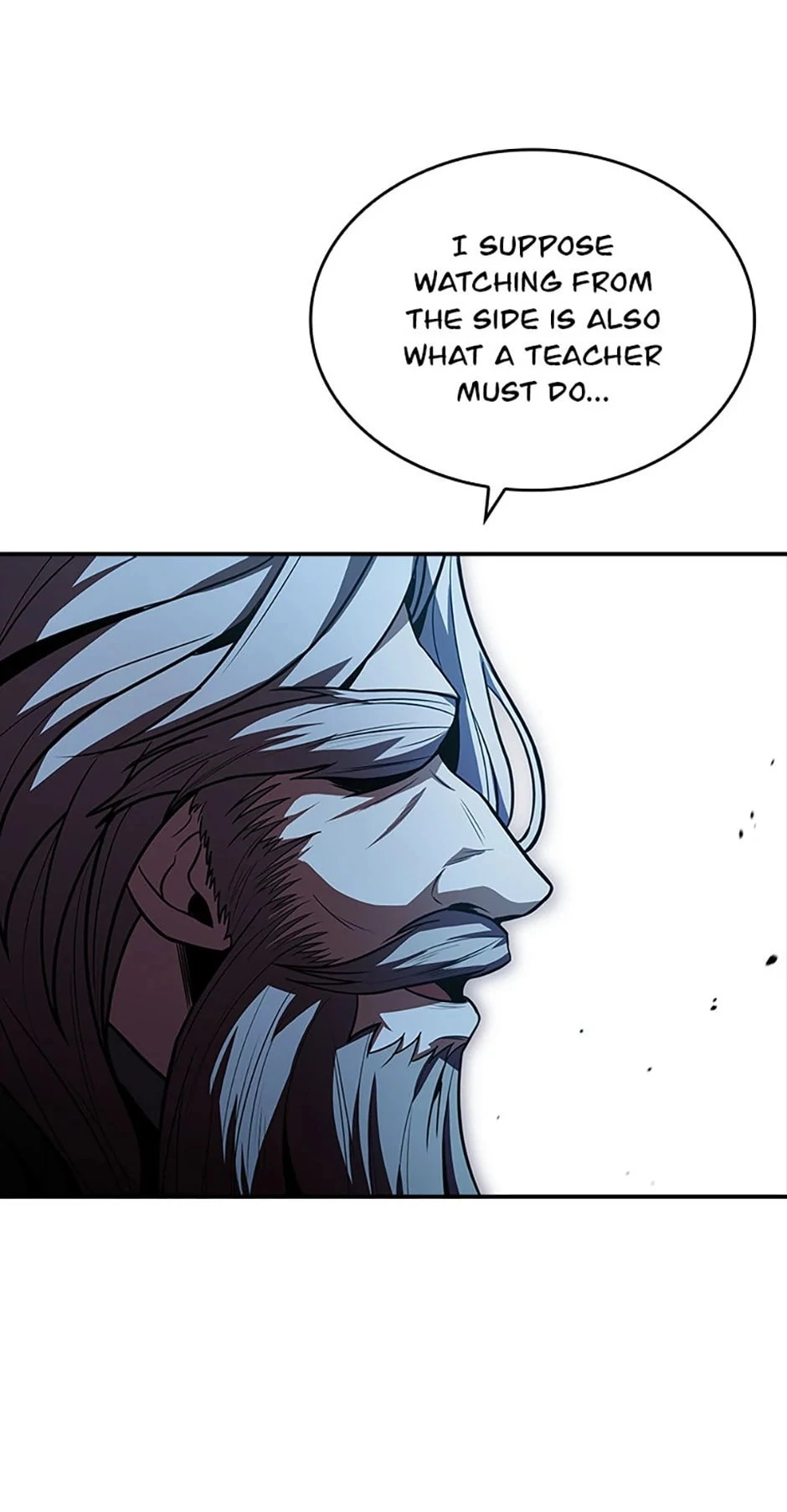 Demon Devourer Chapter 95 - 109