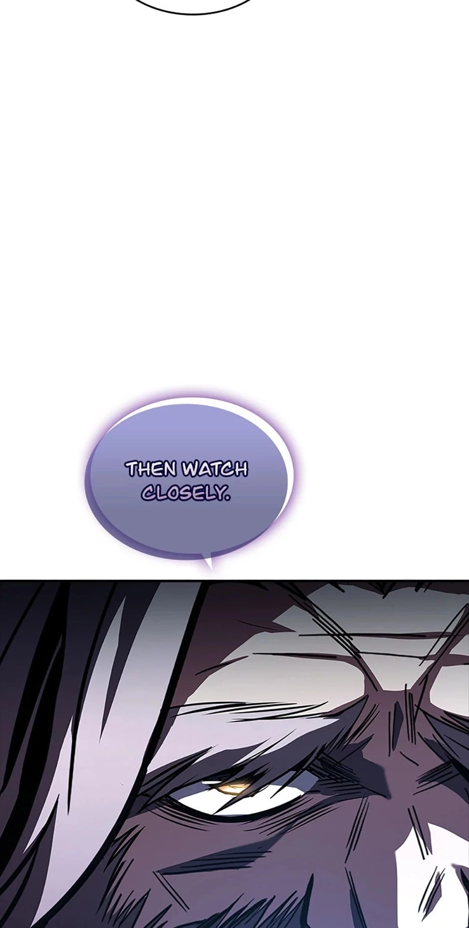 Demon Devourer Chapter 95 - 112