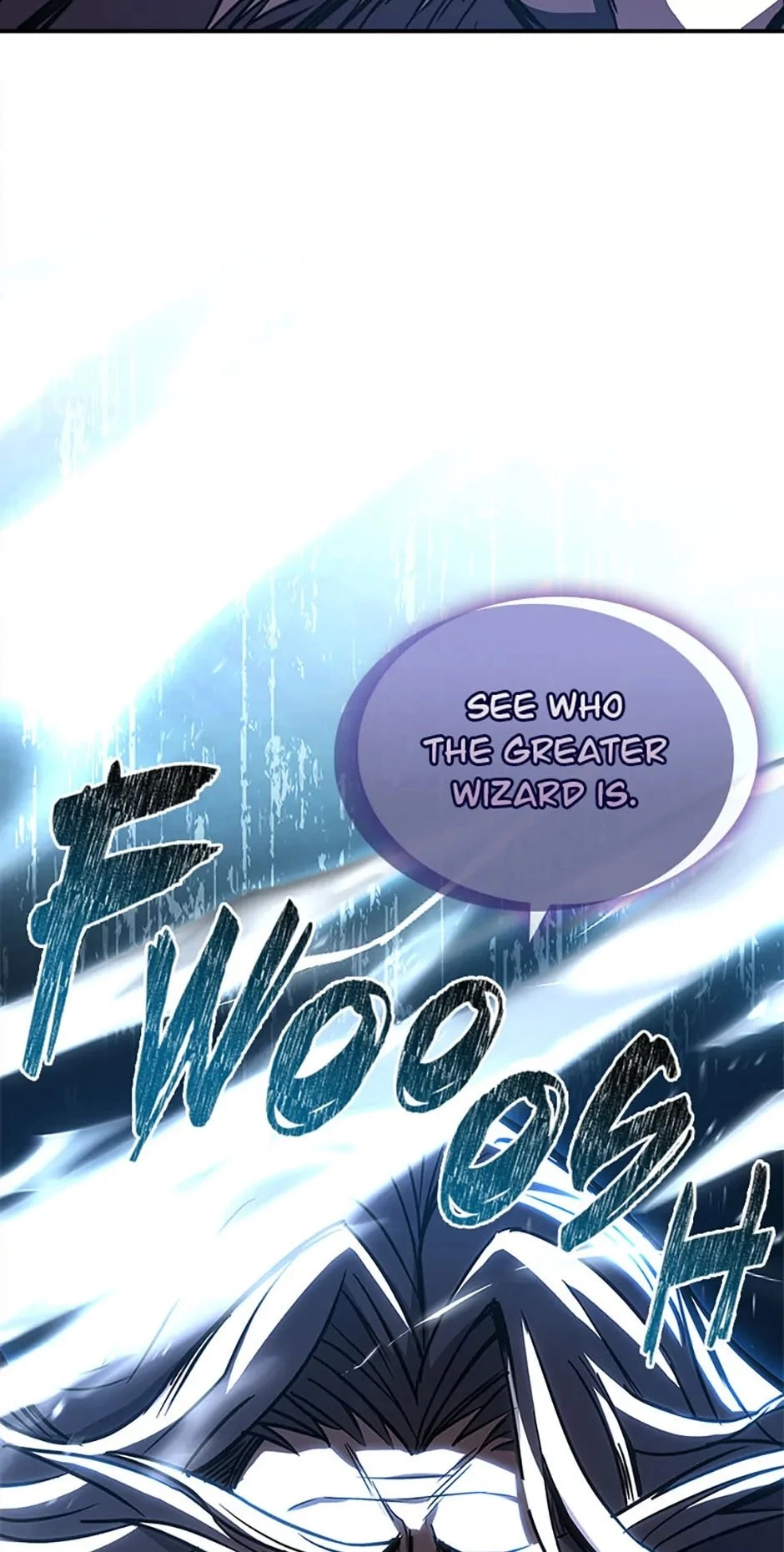 Demon Devourer Chapter 95 - 113