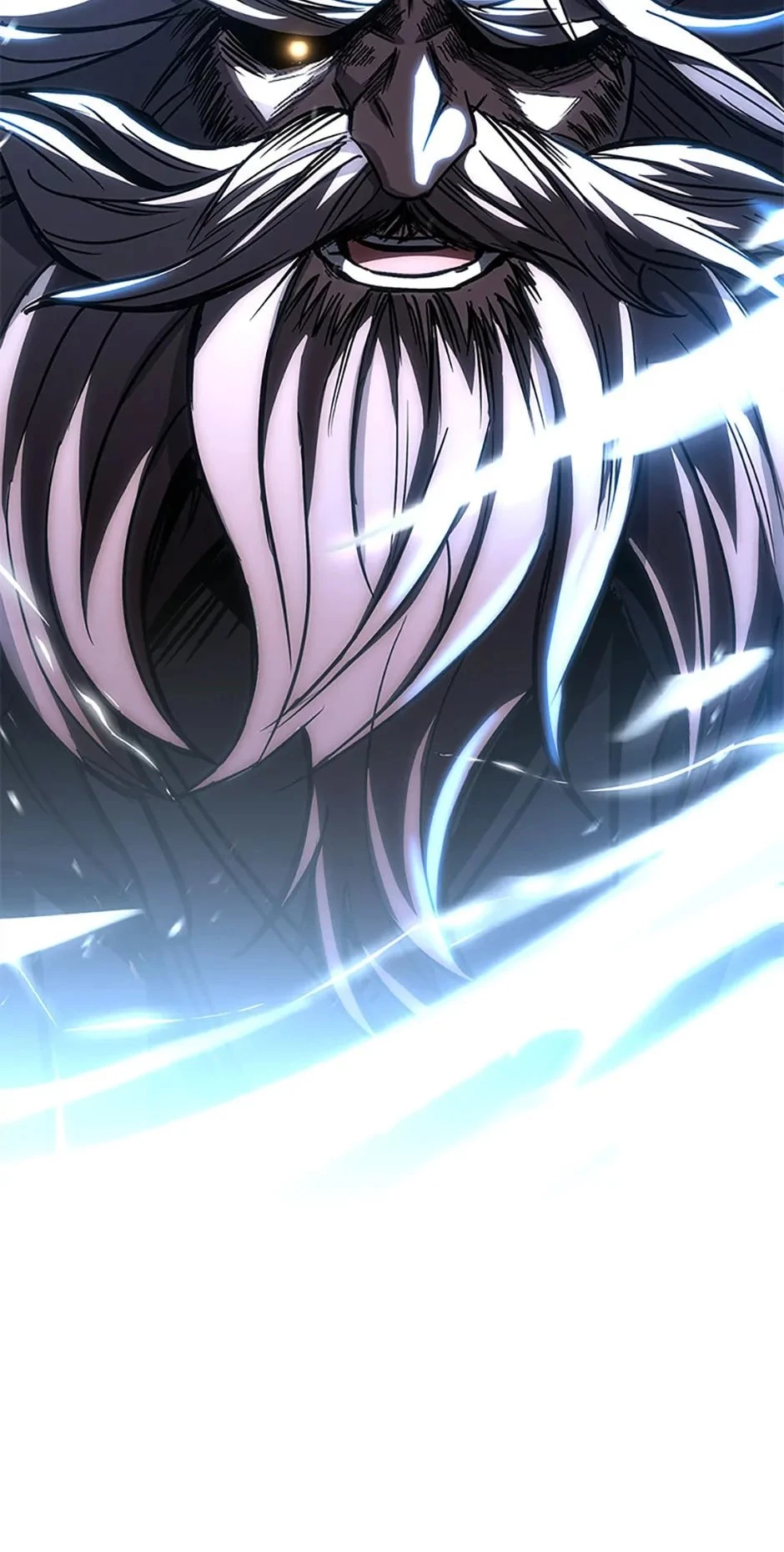 Demon Devourer Chapter 95 - 114