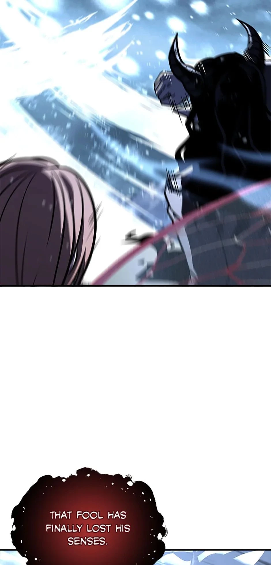 Demon Devourer Chapter 94 - 5