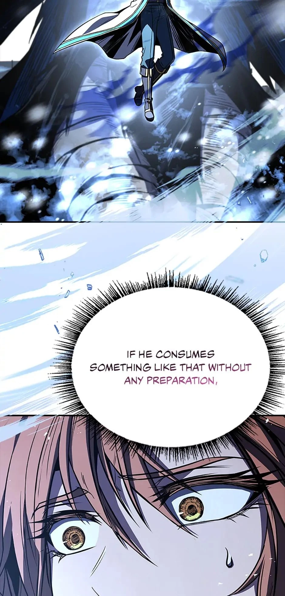 Demon Devourer Chapter 94 - 9
