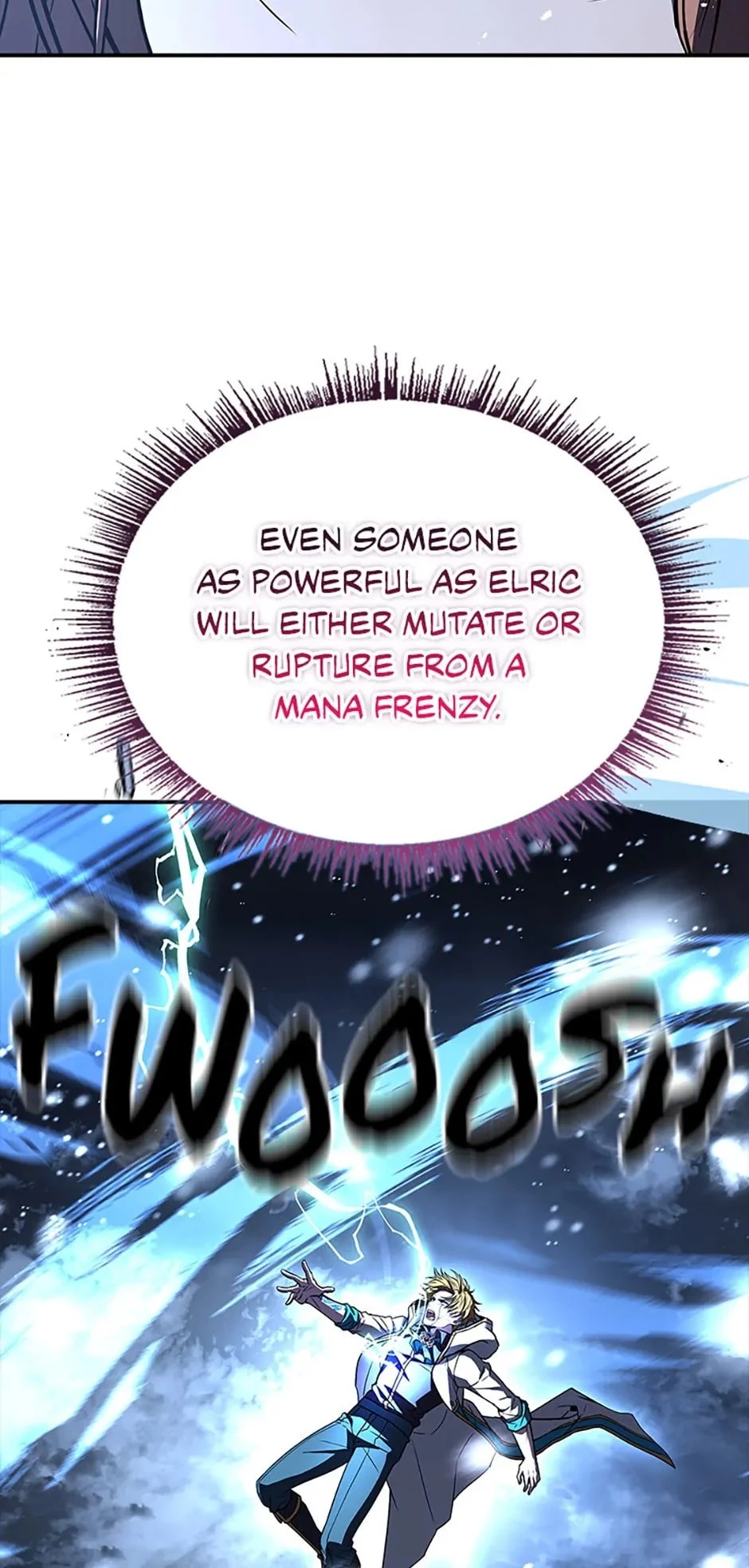 Demon Devourer Chapter 94 - 10
