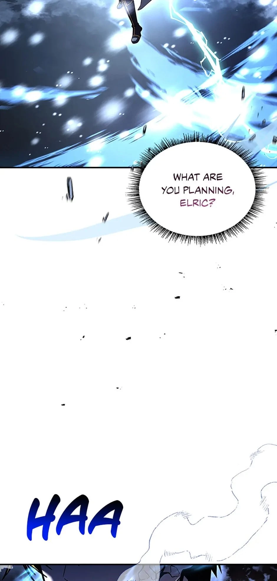 Demon Devourer Chapter 94 - 11