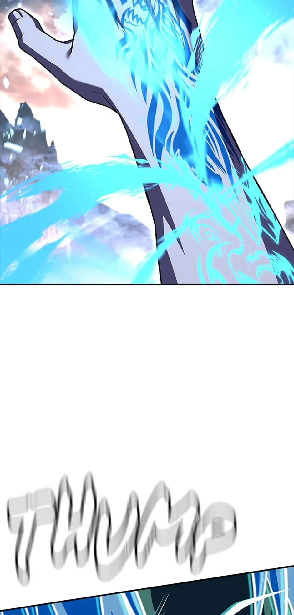 Demon Devourer Chapter 94 - 13
