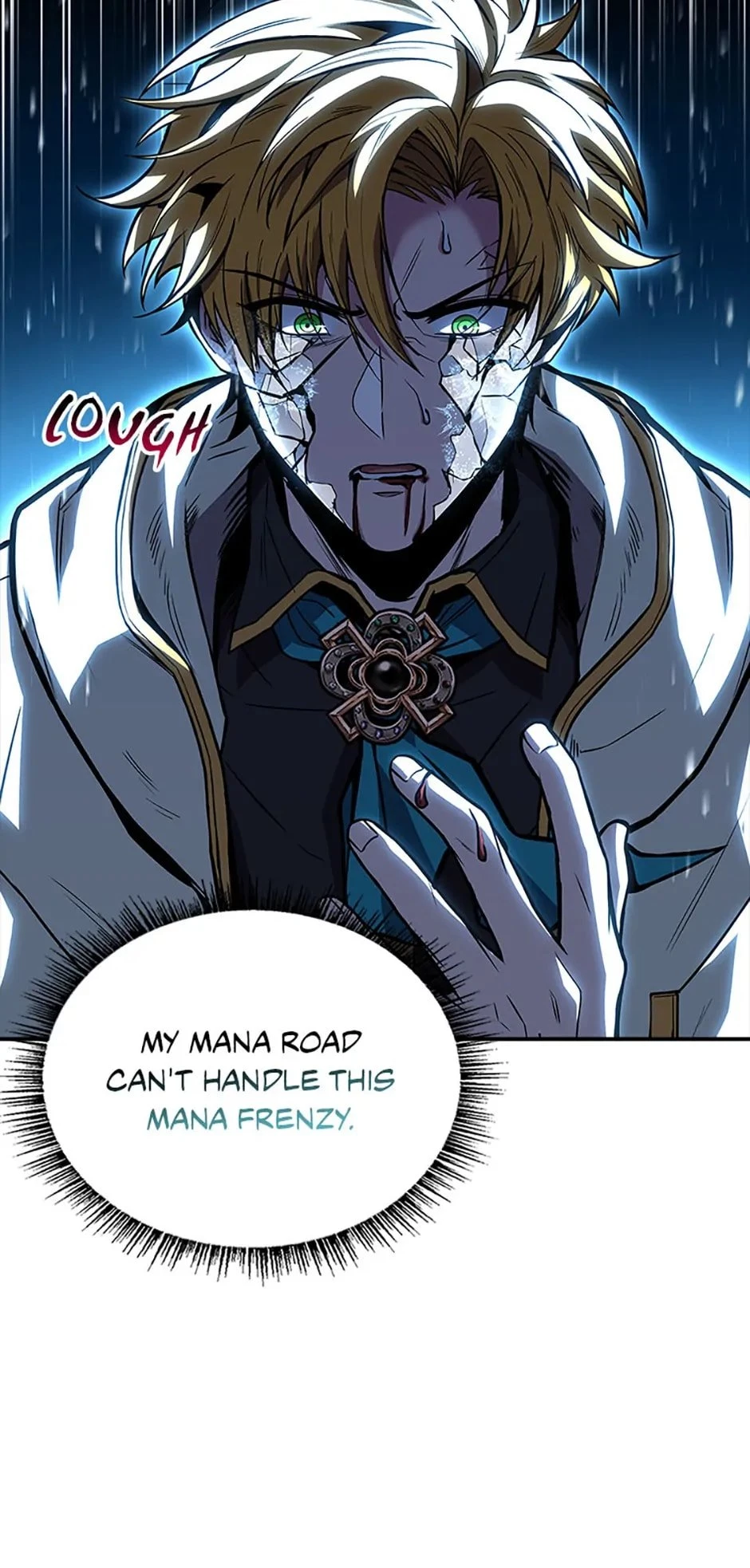 Demon Devourer Chapter 94 - 15