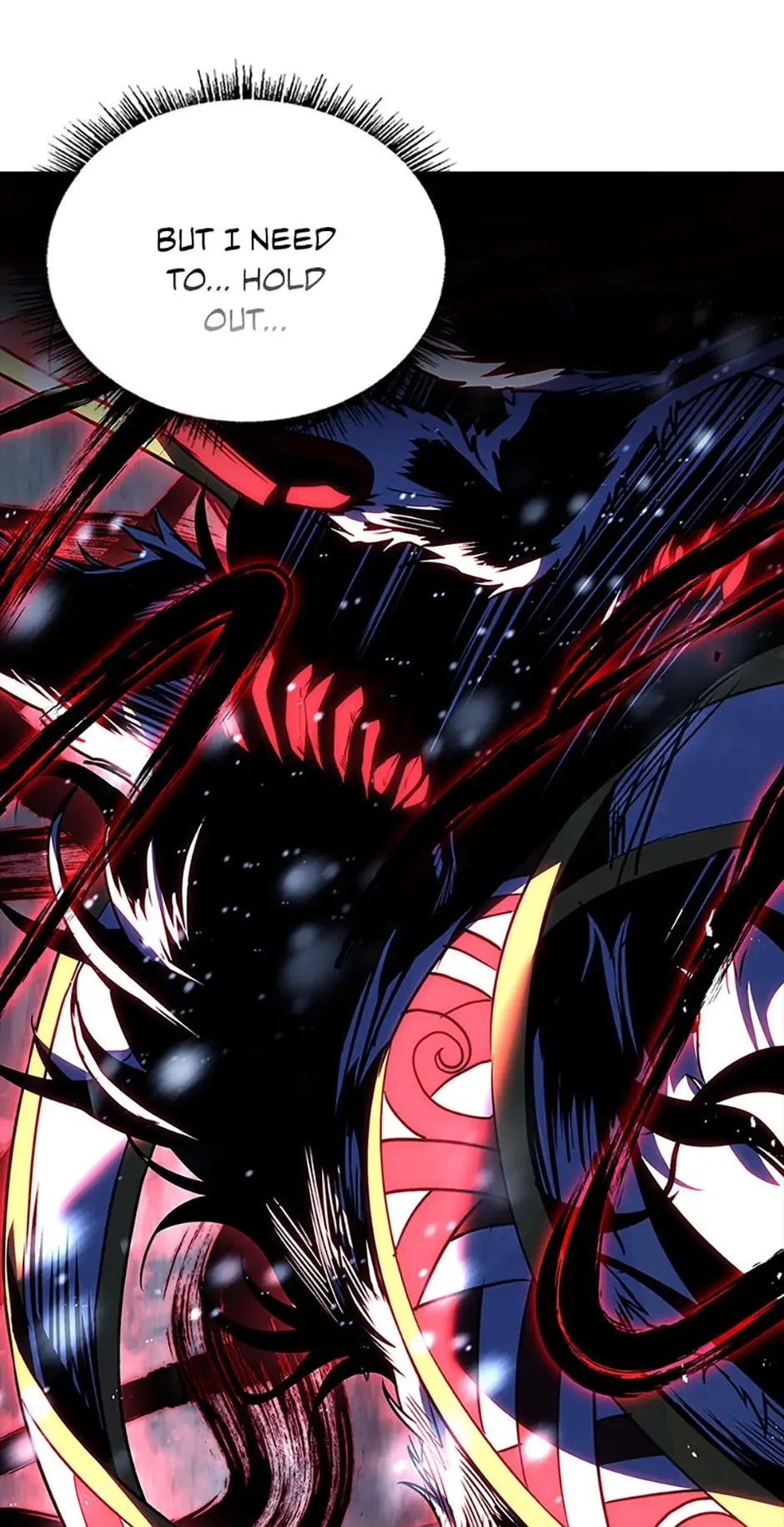 Demon Devourer Chapter 94 - 16