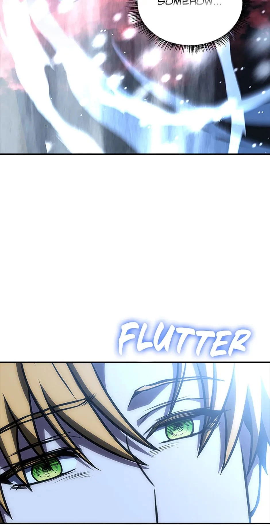 Demon Devourer Chapter 94 - 18