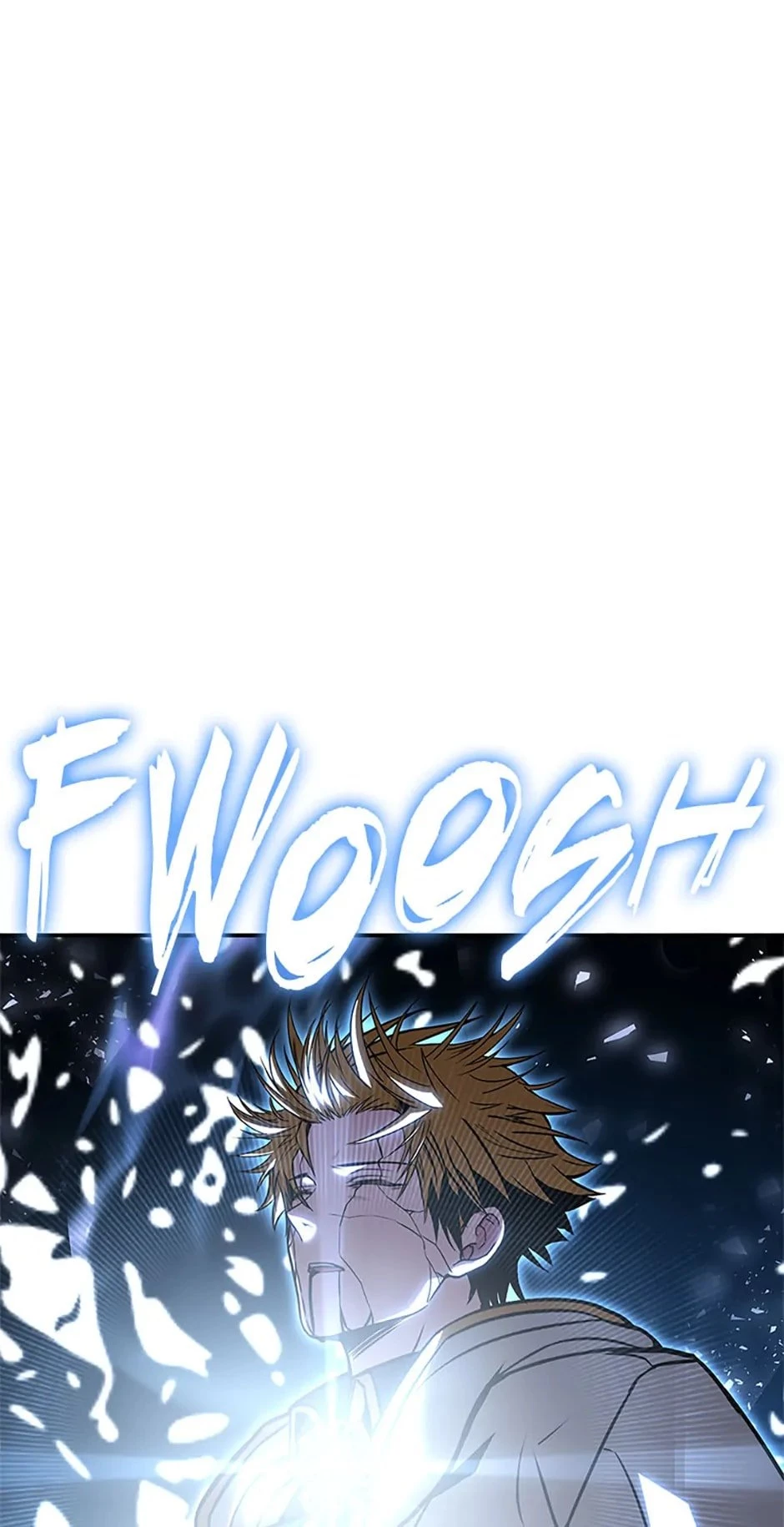 Demon Devourer Chapter 94 - 19