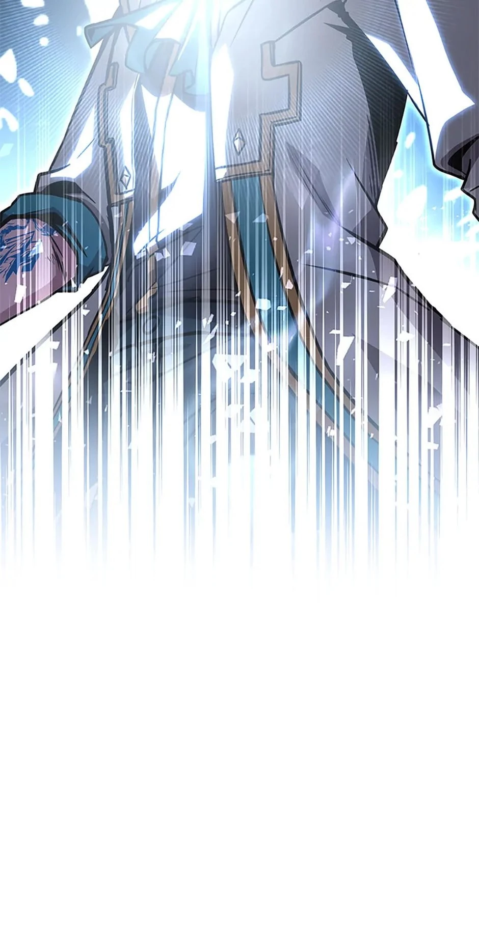 Demon Devourer Chapter 94 - 20
