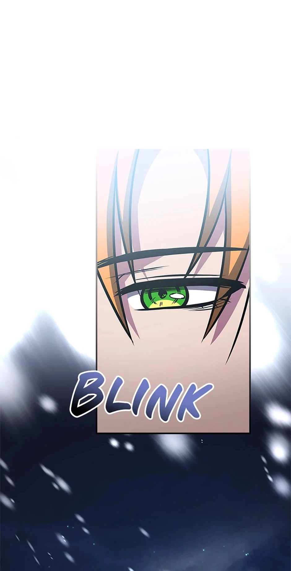 Demon Devourer Chapter 94 - 22