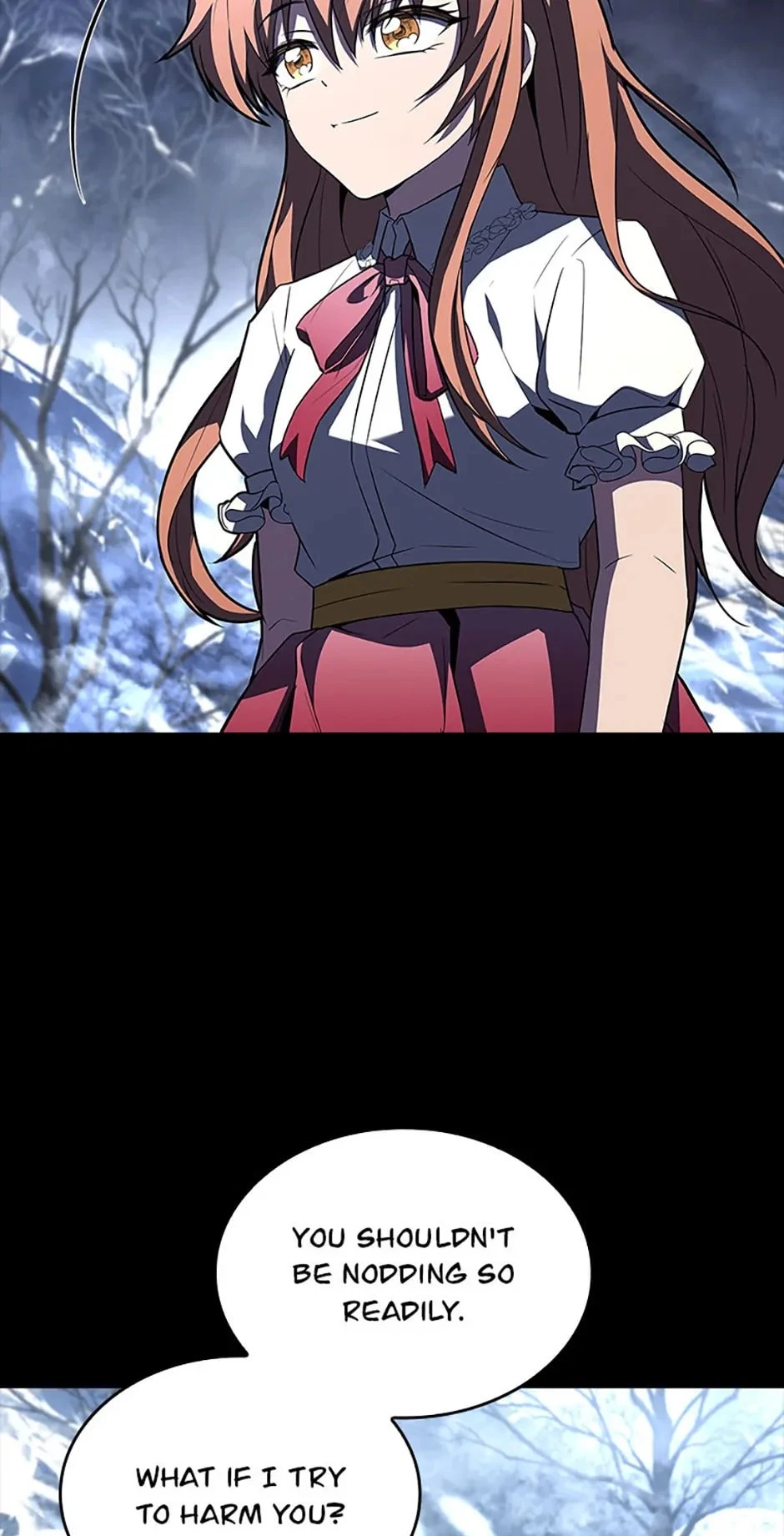 Demon Devourer Chapter 94 - 26
