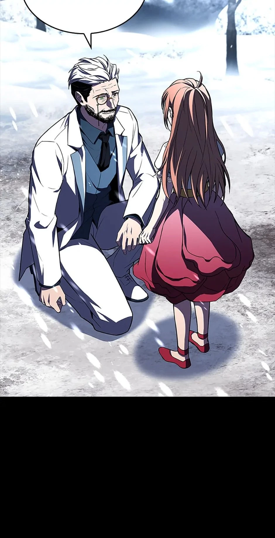 Demon Devourer Chapter 94 - 27