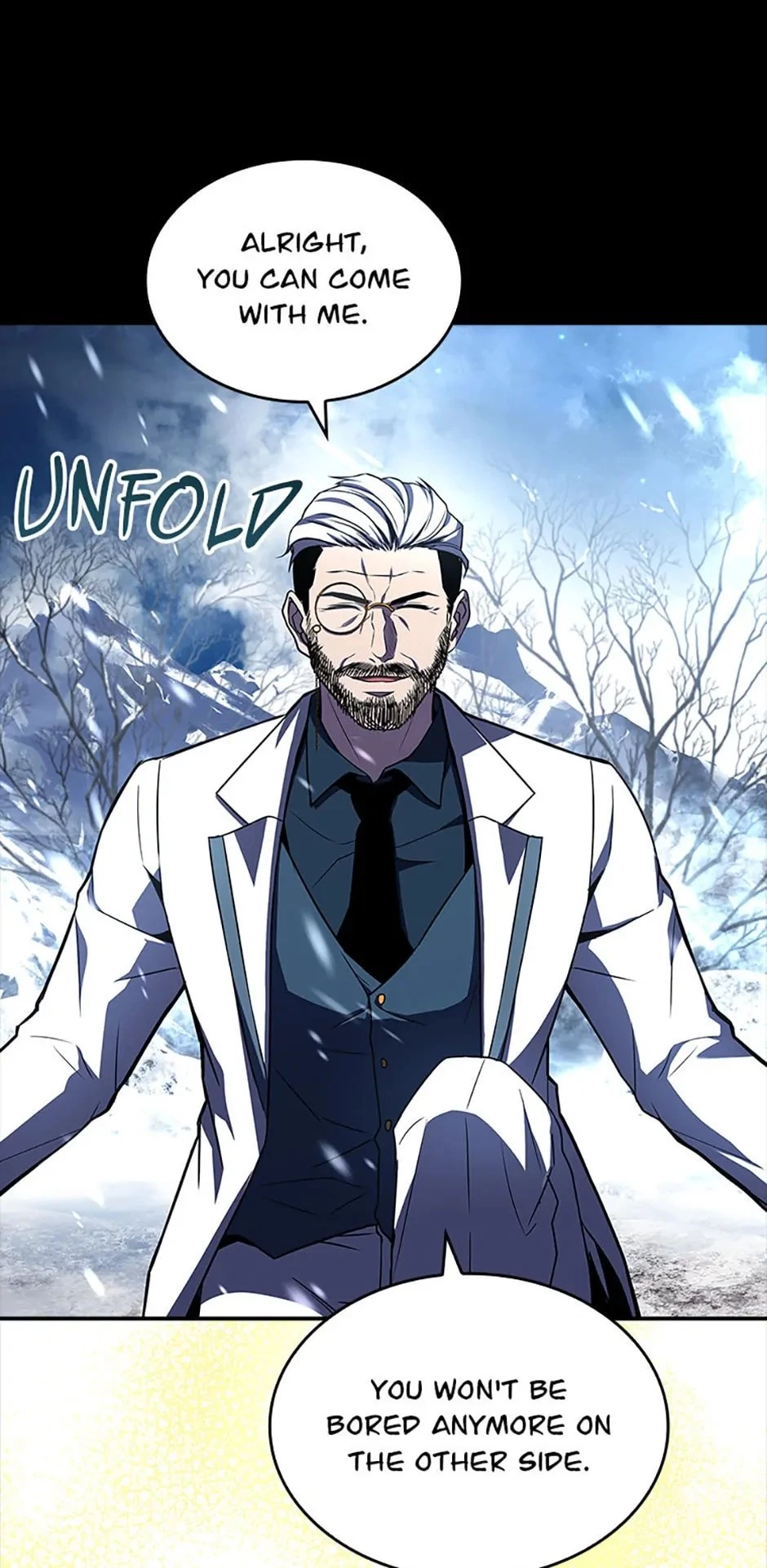 Demon Devourer Chapter 94 - 30