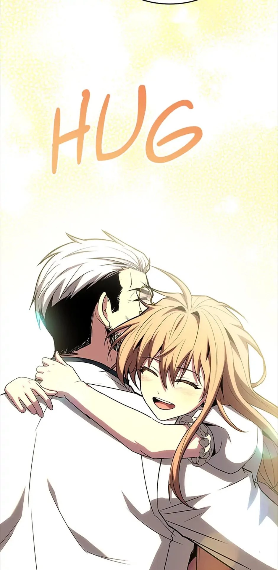 Demon Devourer Chapter 94 - 31