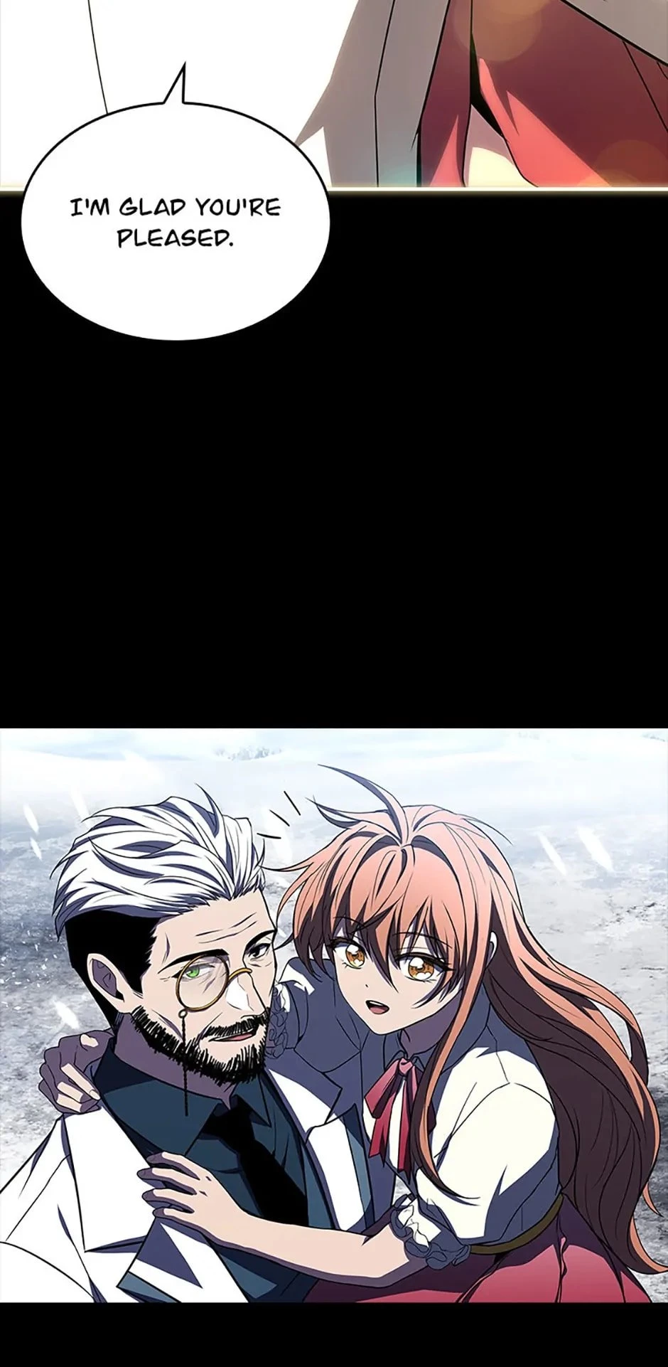 Demon Devourer Chapter 94 - 32