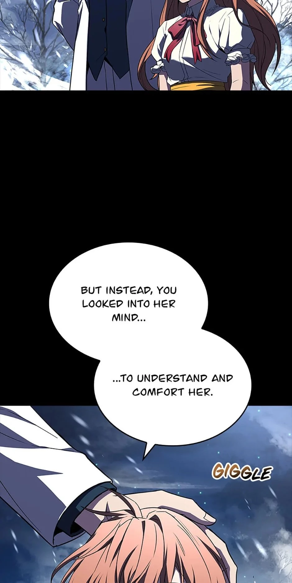 Demon Devourer Chapter 94 - 37