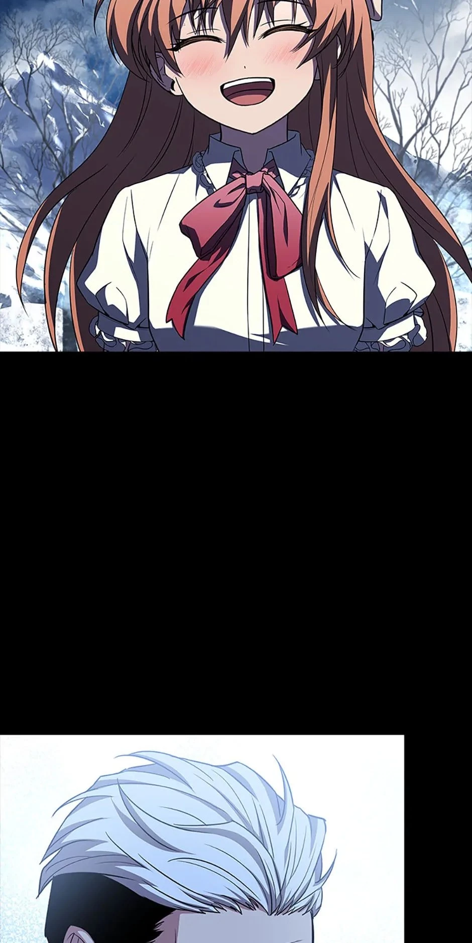 Demon Devourer Chapter 94 - 38