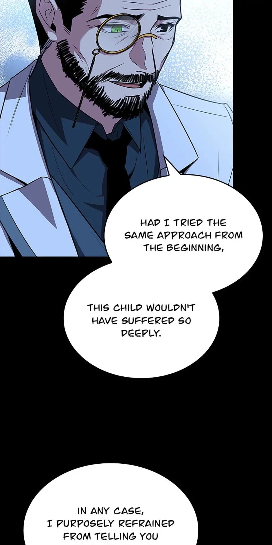 Demon Devourer Chapter 94 - 39