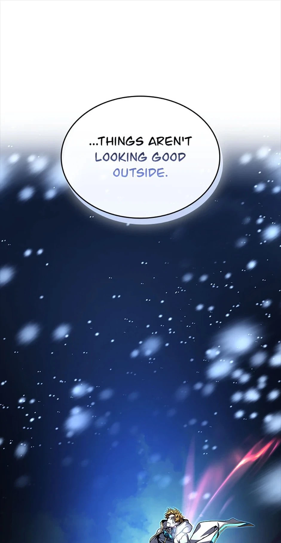 Demon Devourer Chapter 94 - 52