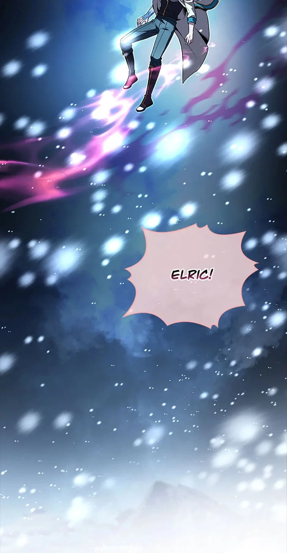 Demon Devourer Chapter 94 - 53
