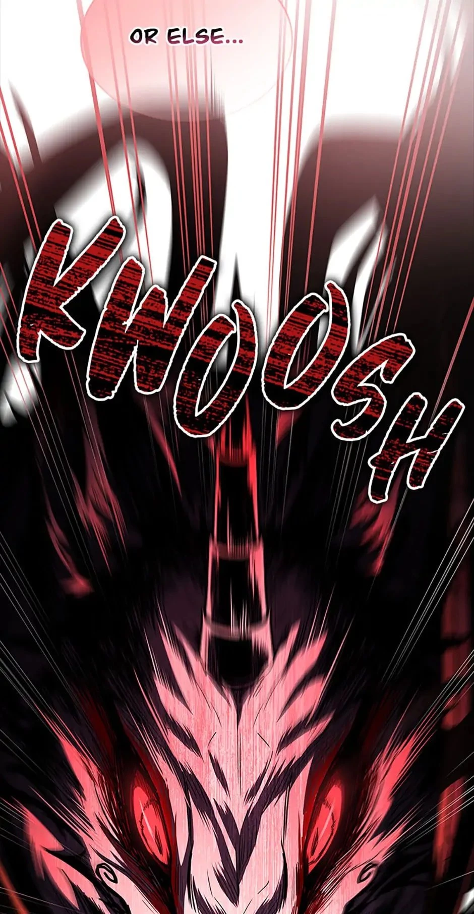 Demon Devourer Chapter 94 - 55
