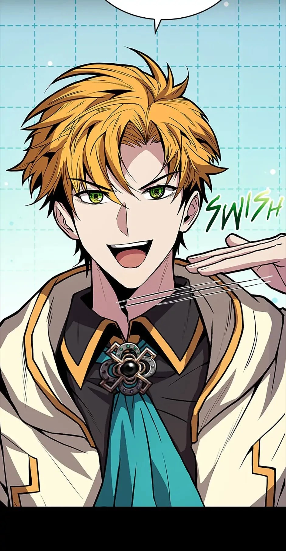 Demon Devourer Chapter 94 - 57