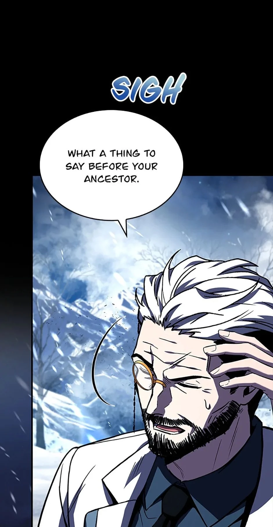 Demon Devourer Chapter 94 - 58