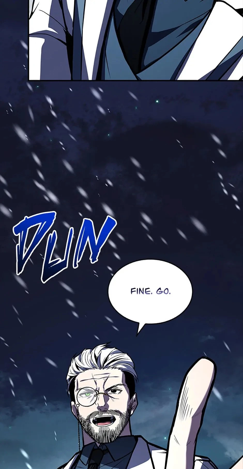 Demon Devourer Chapter 94 - 59