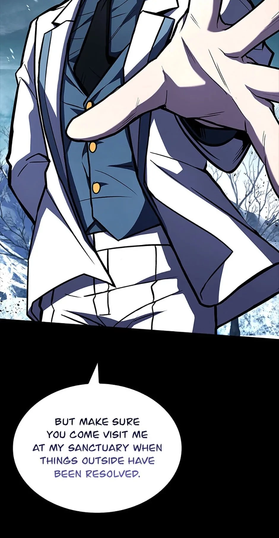 Demon Devourer Chapter 94 - 60