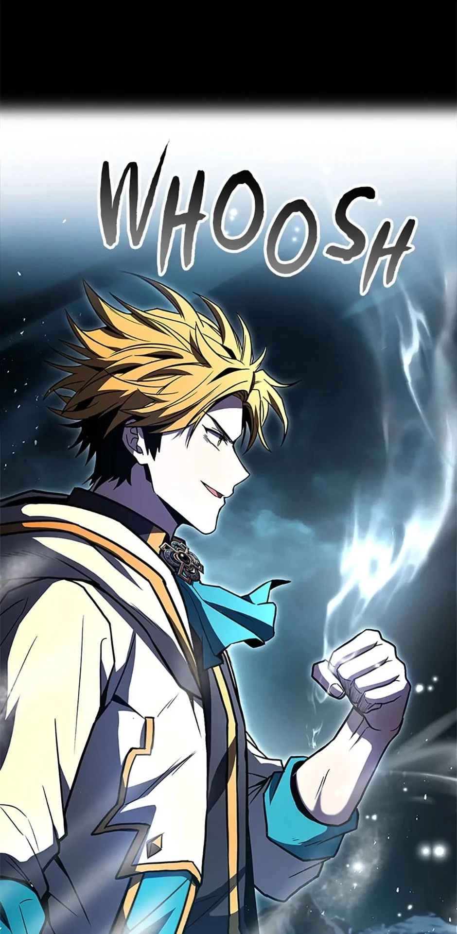 Demon Devourer Chapter 94 - 61