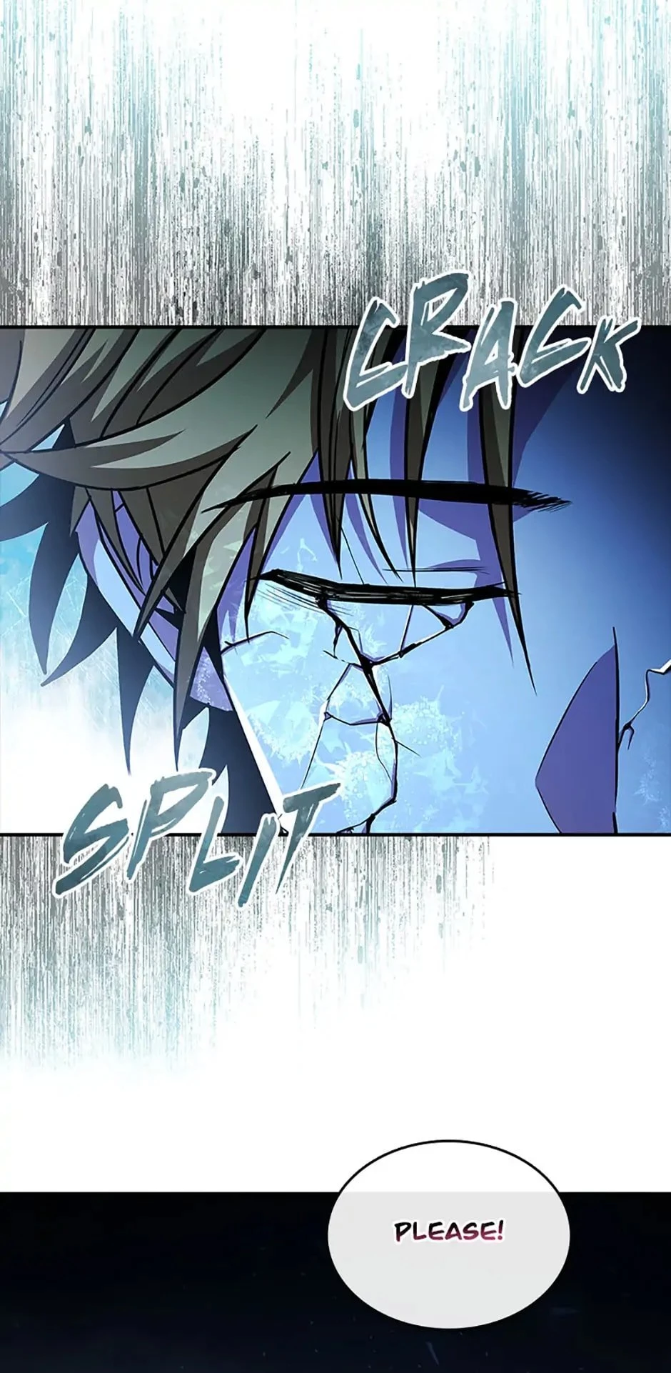 Demon Devourer Chapter 94 - 63