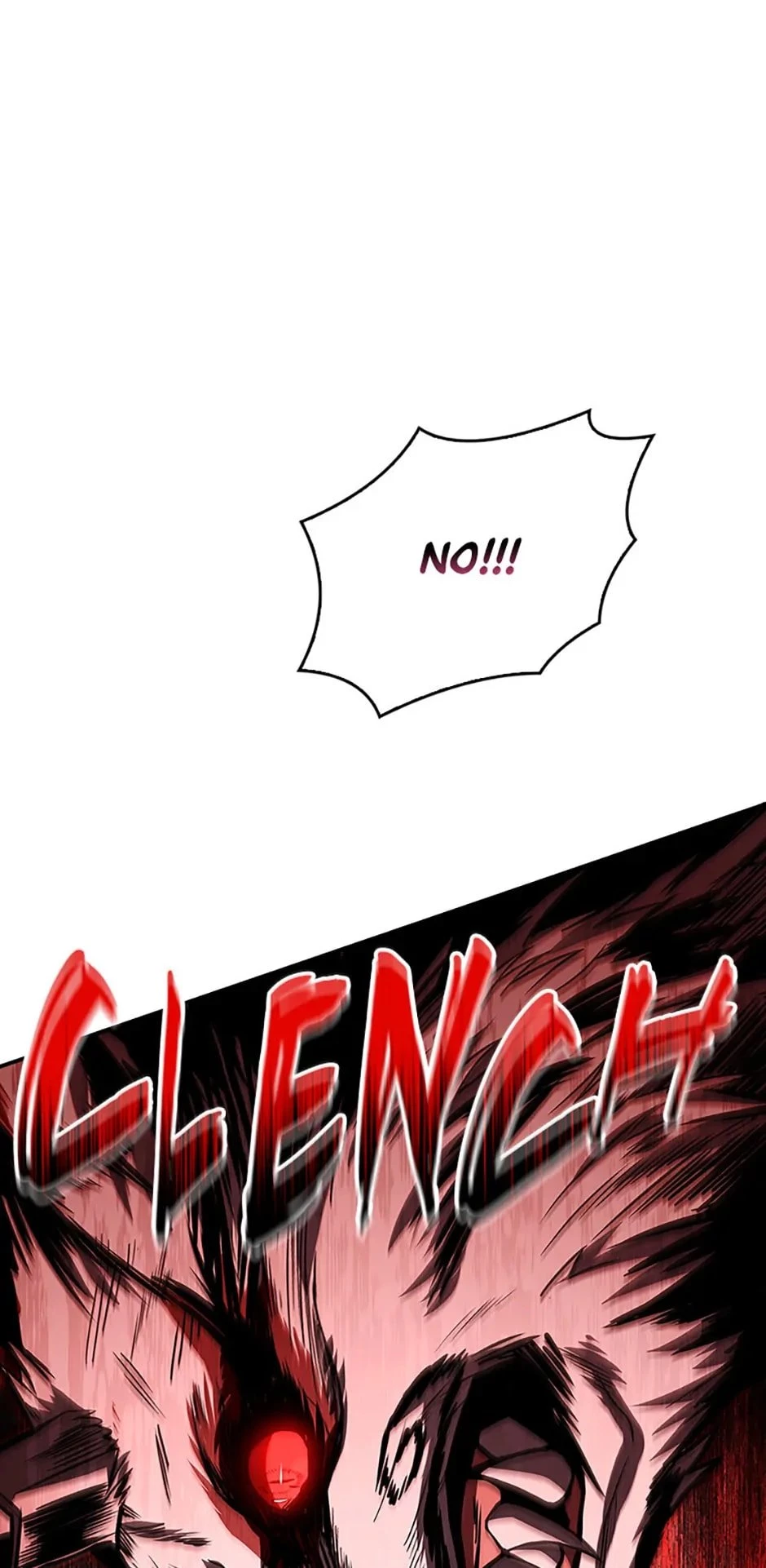 Demon Devourer Chapter 94 - 66