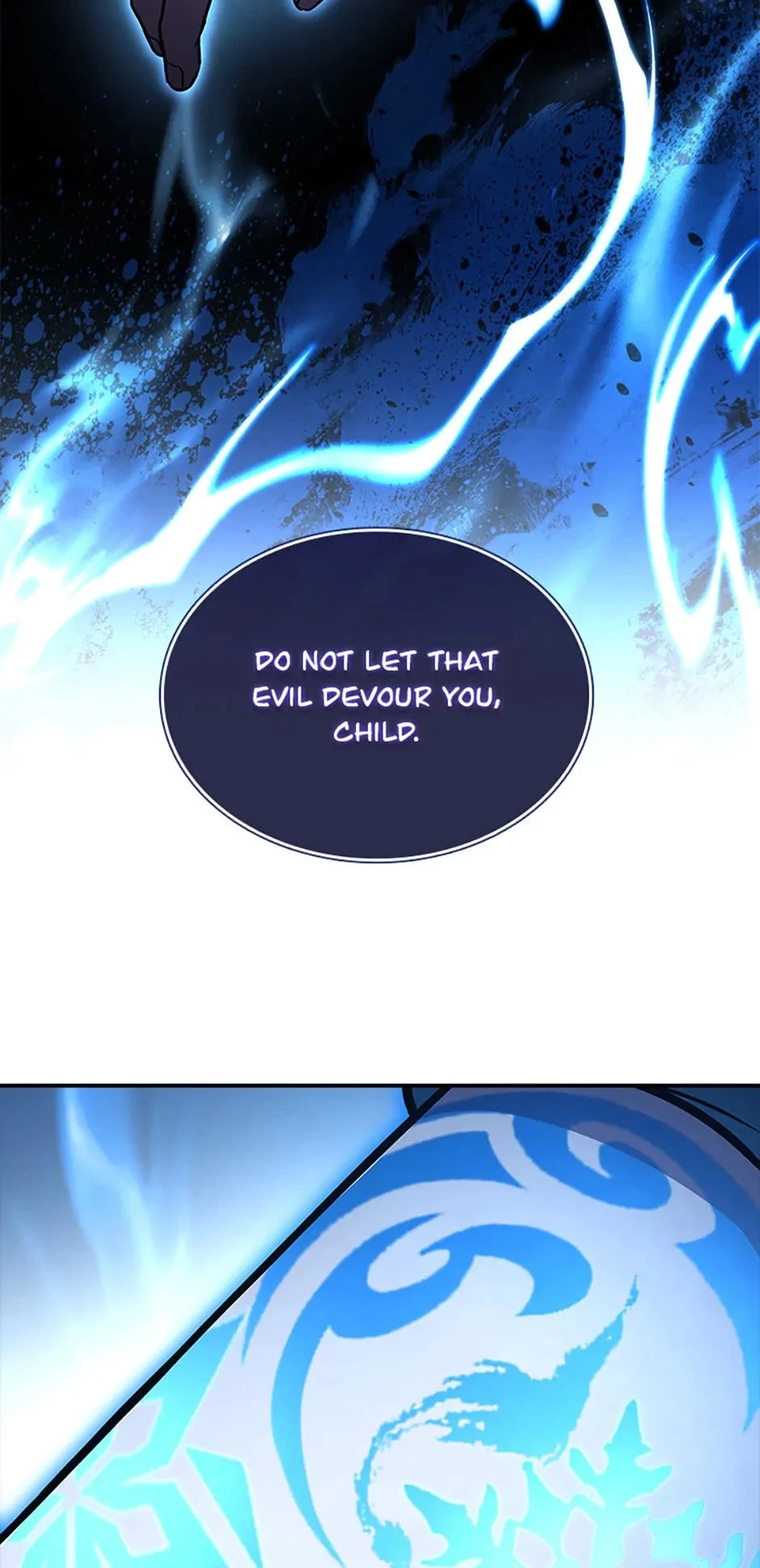 Demon Devourer Chapter 94 - 69