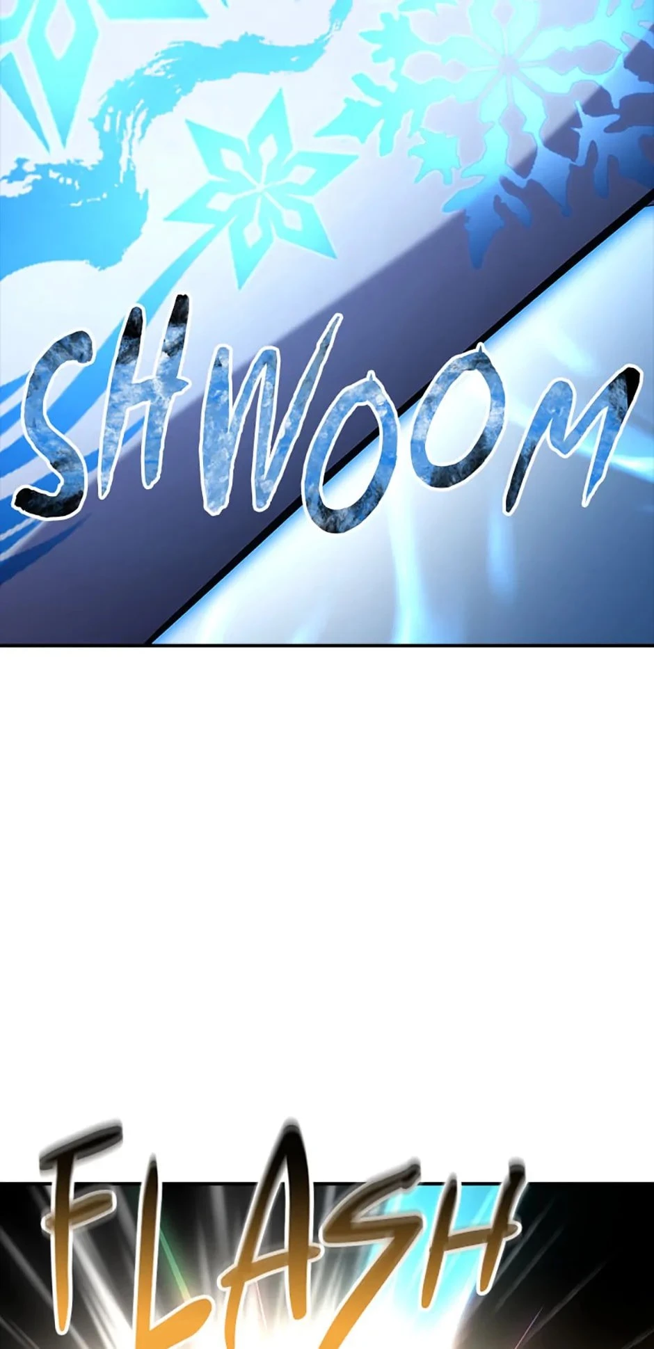 Demon Devourer Chapter 94 - 70