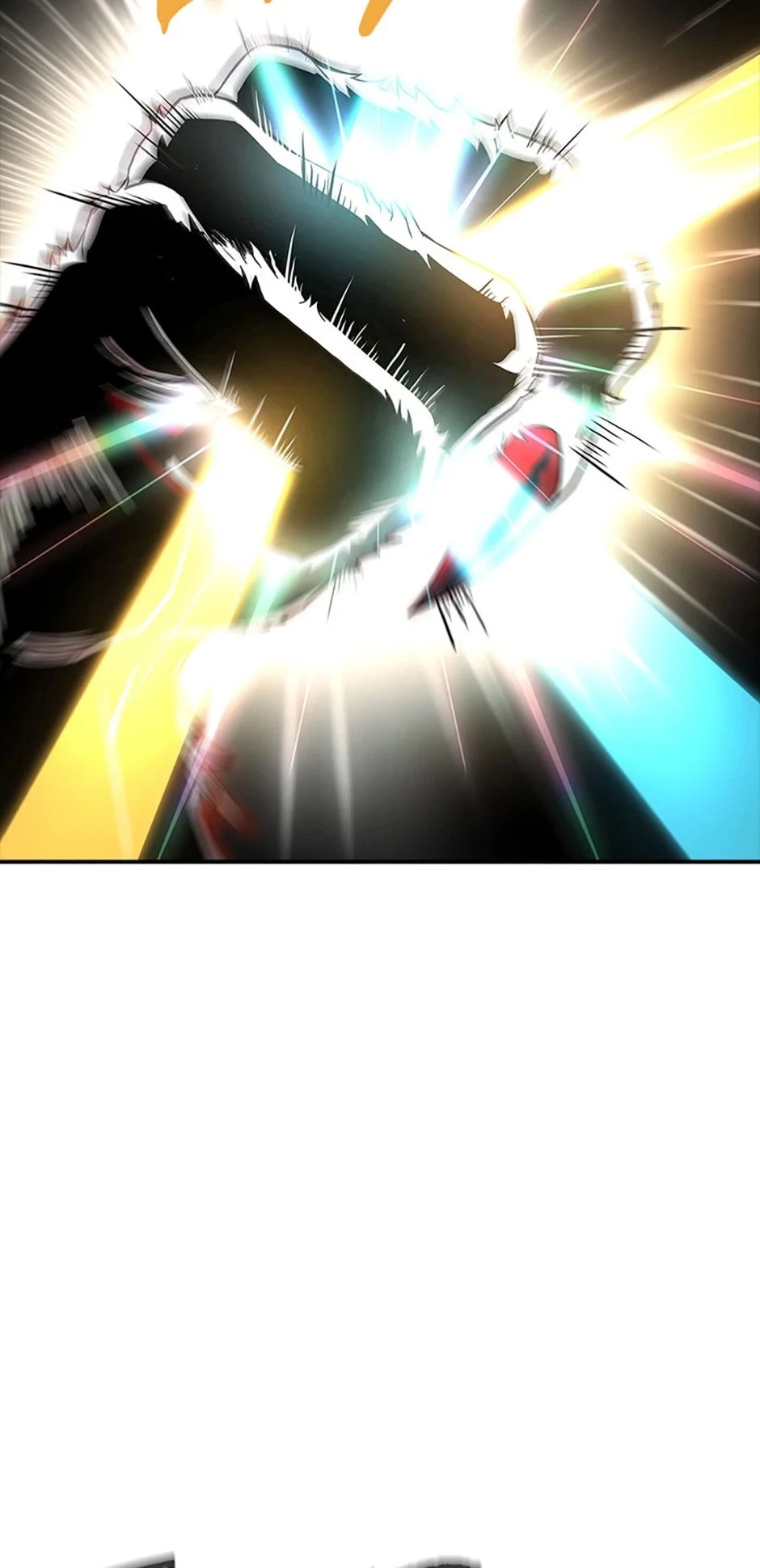 Demon Devourer Chapter 94 - 71
