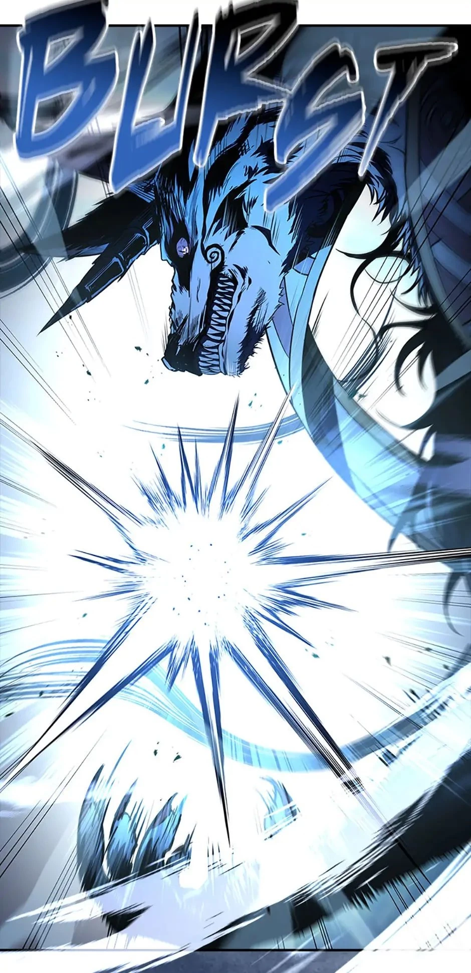 Demon Devourer Chapter 94 - 72