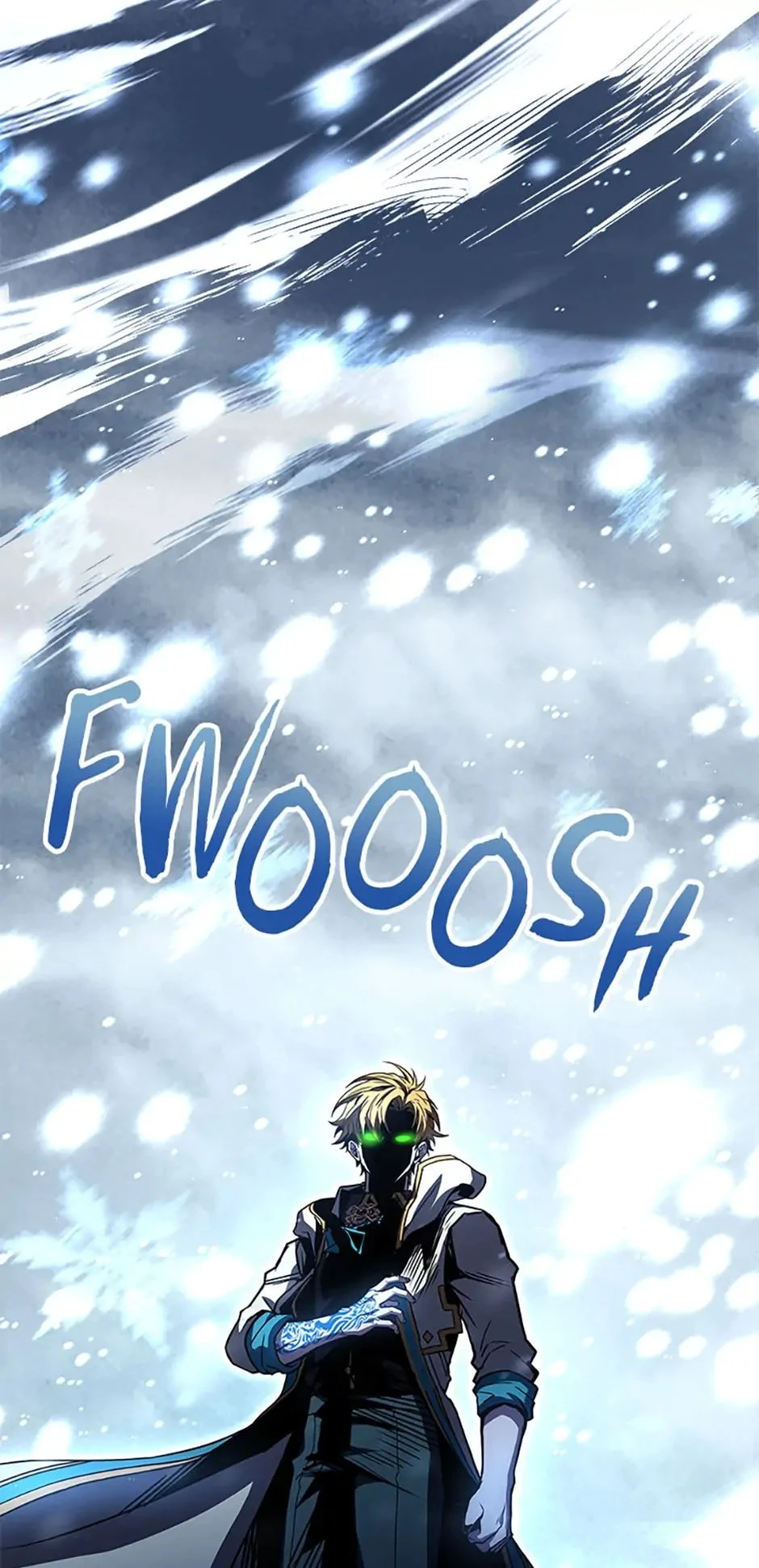 Demon Devourer Chapter 94 - 73