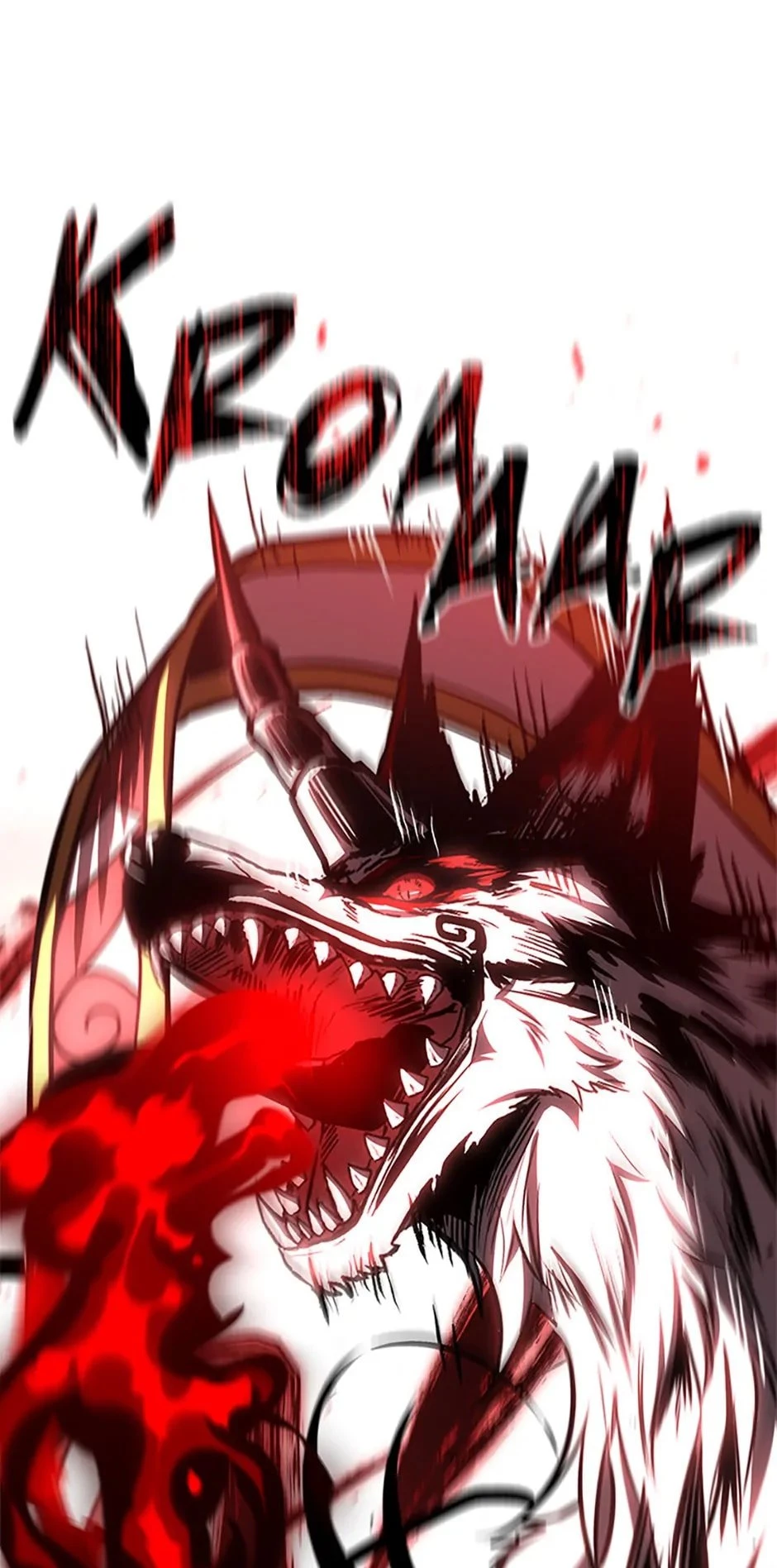 Demon Devourer Chapter 94 - 76