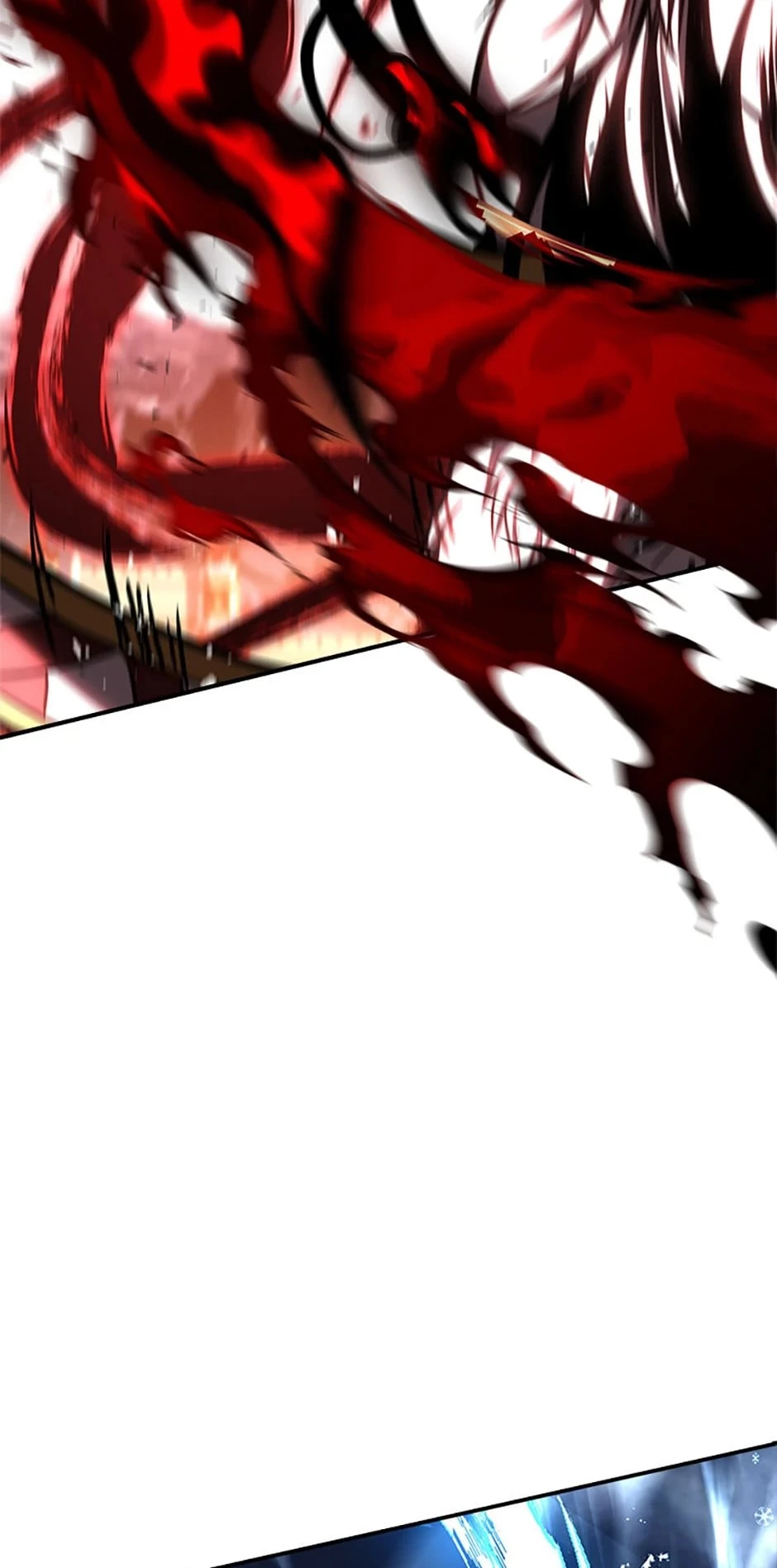 Demon Devourer Chapter 94 - 77