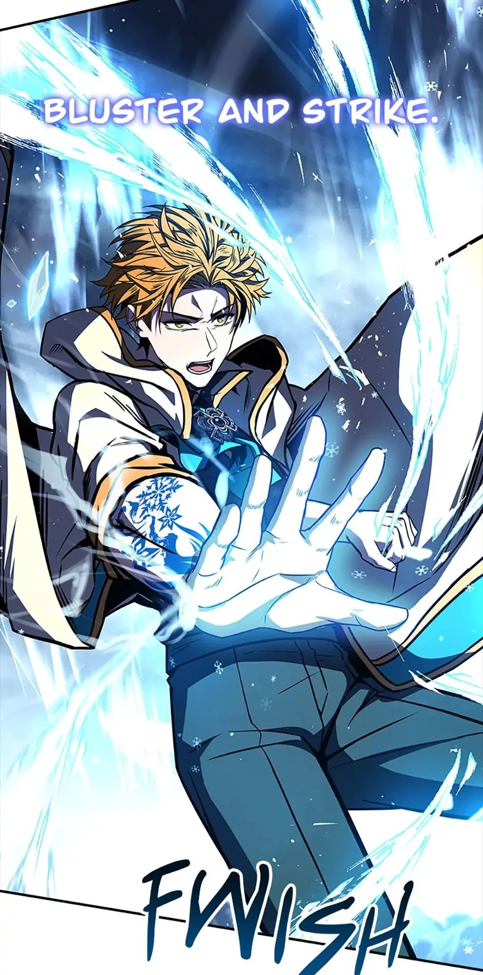 Demon Devourer Chapter 94 - 78